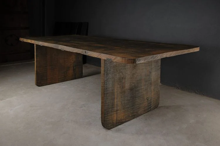 TABLE T-5