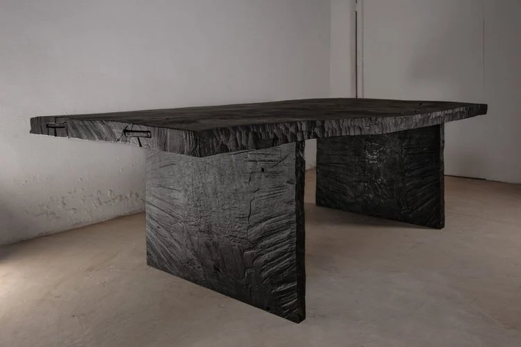 TABLE T-6