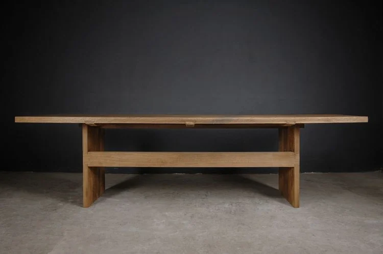 TABLE T-8