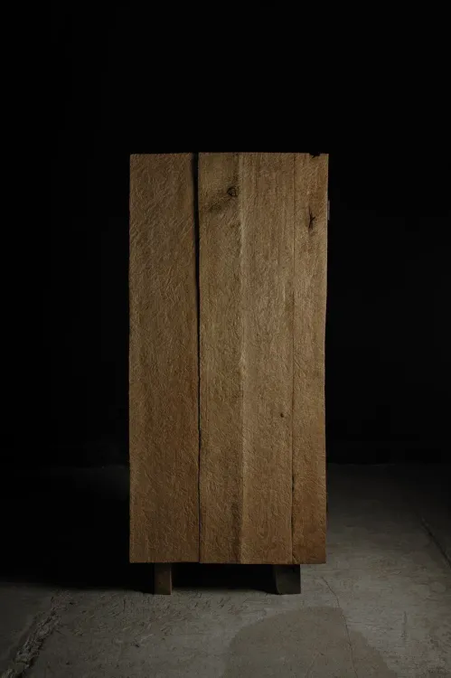 WARDROBE W-16