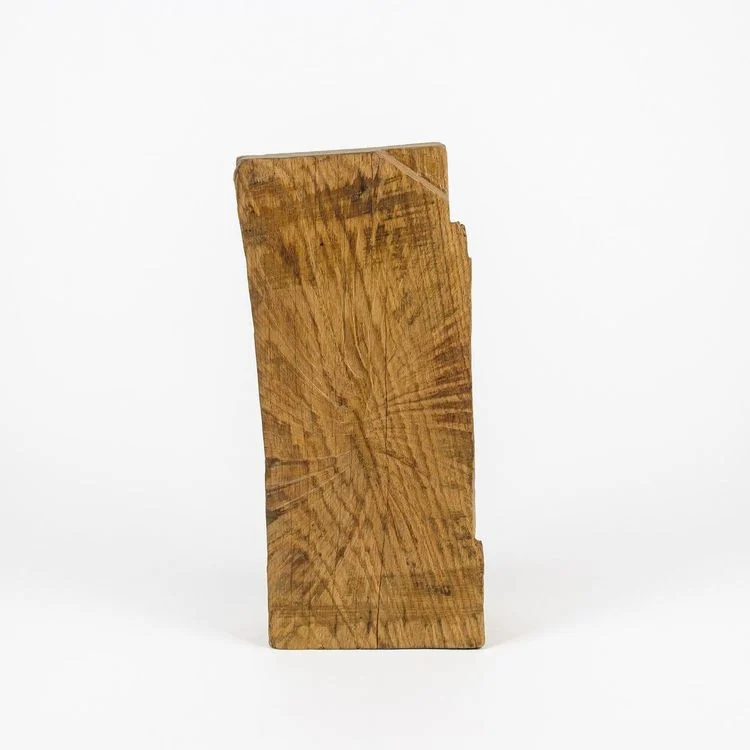 SCULPTURE S-1