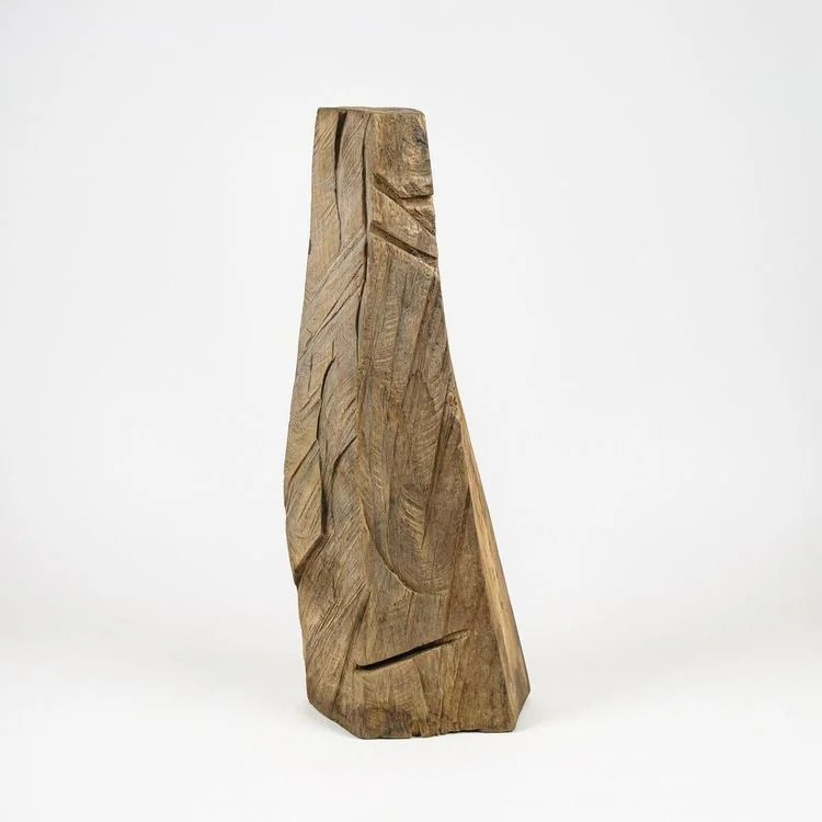 SCULPTURE S-3