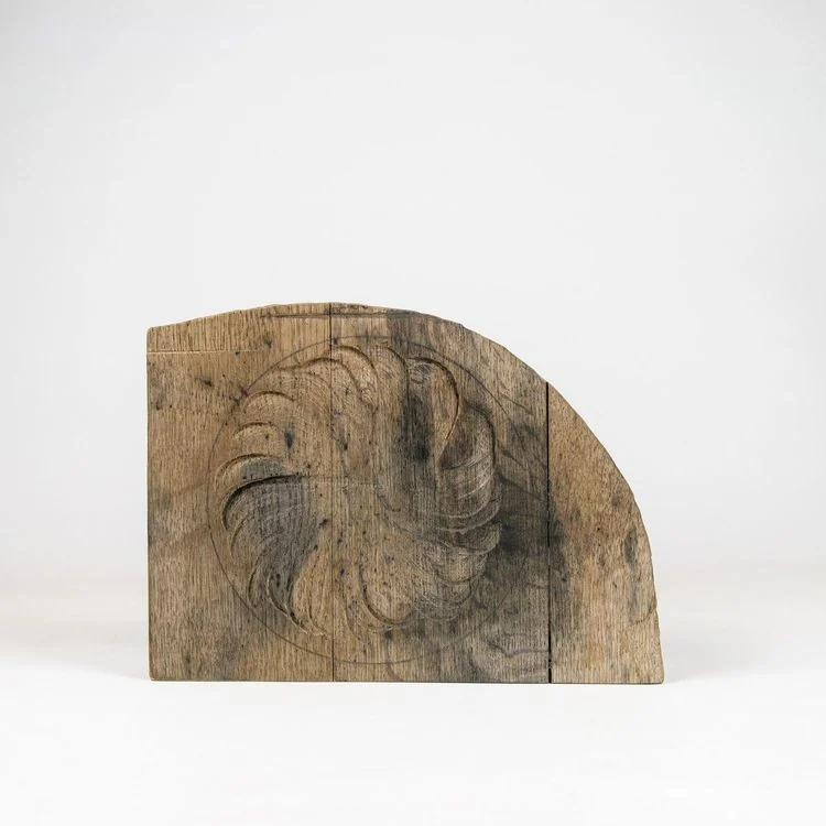 SCULPTURE S-5