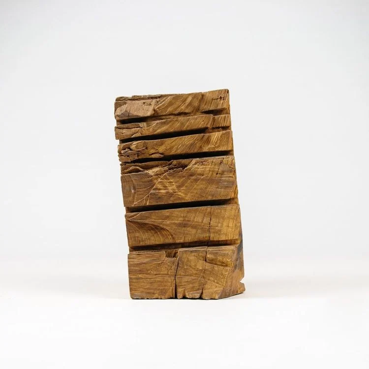 SCULPTURE S-4