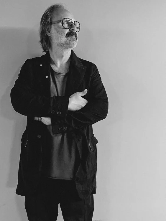 DENIS MILOVANOV